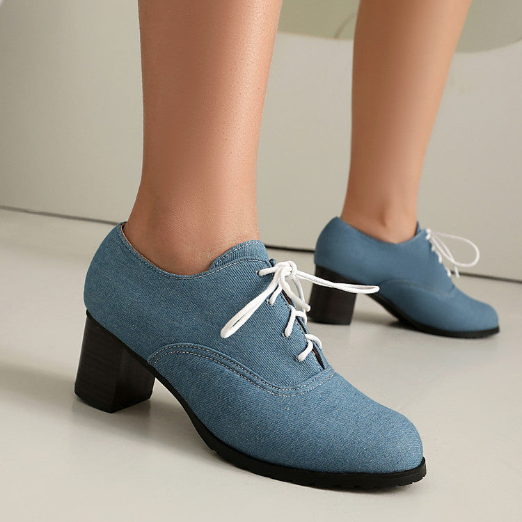 Chic Orthopedic Shoes with Unique Design