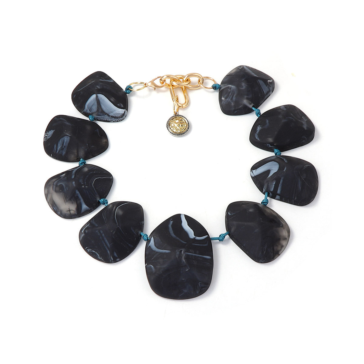 Elegant Piece for Every Occasion