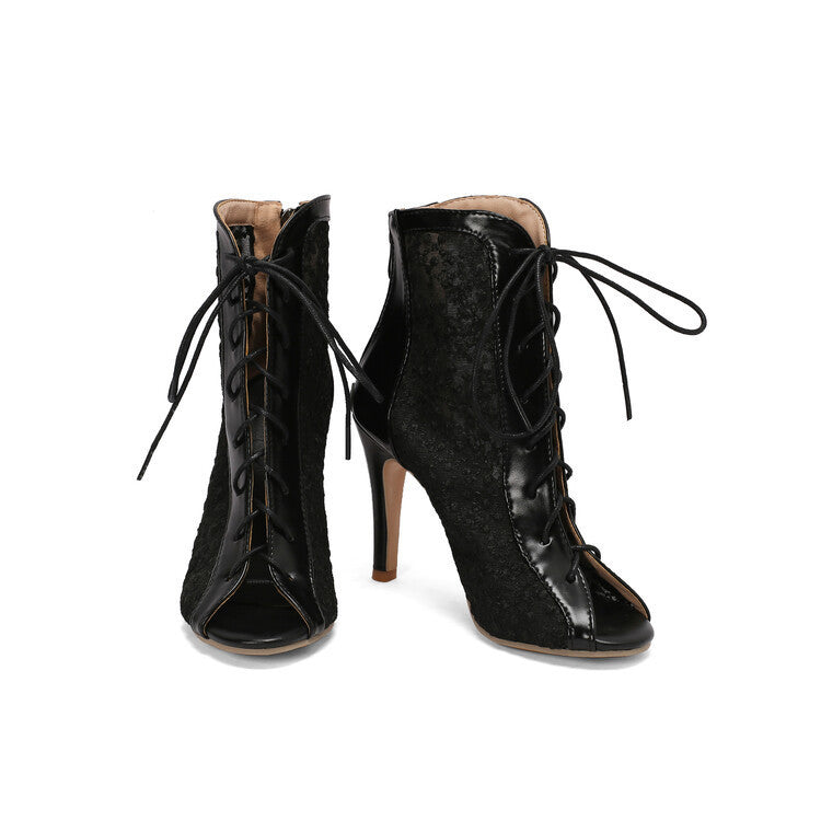 Comfortable Orthopedic Boots for Daily Wear