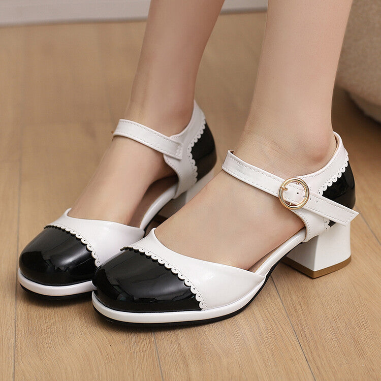 Elegant Orthopedic Sandals for Every Step
