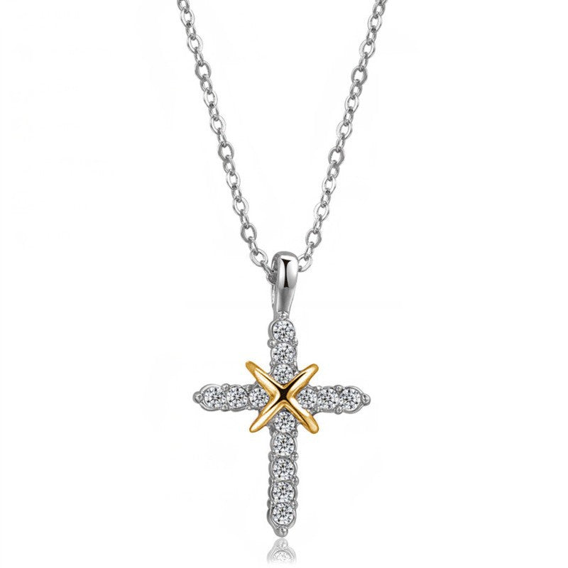 Charming Necklace for Any Occasion