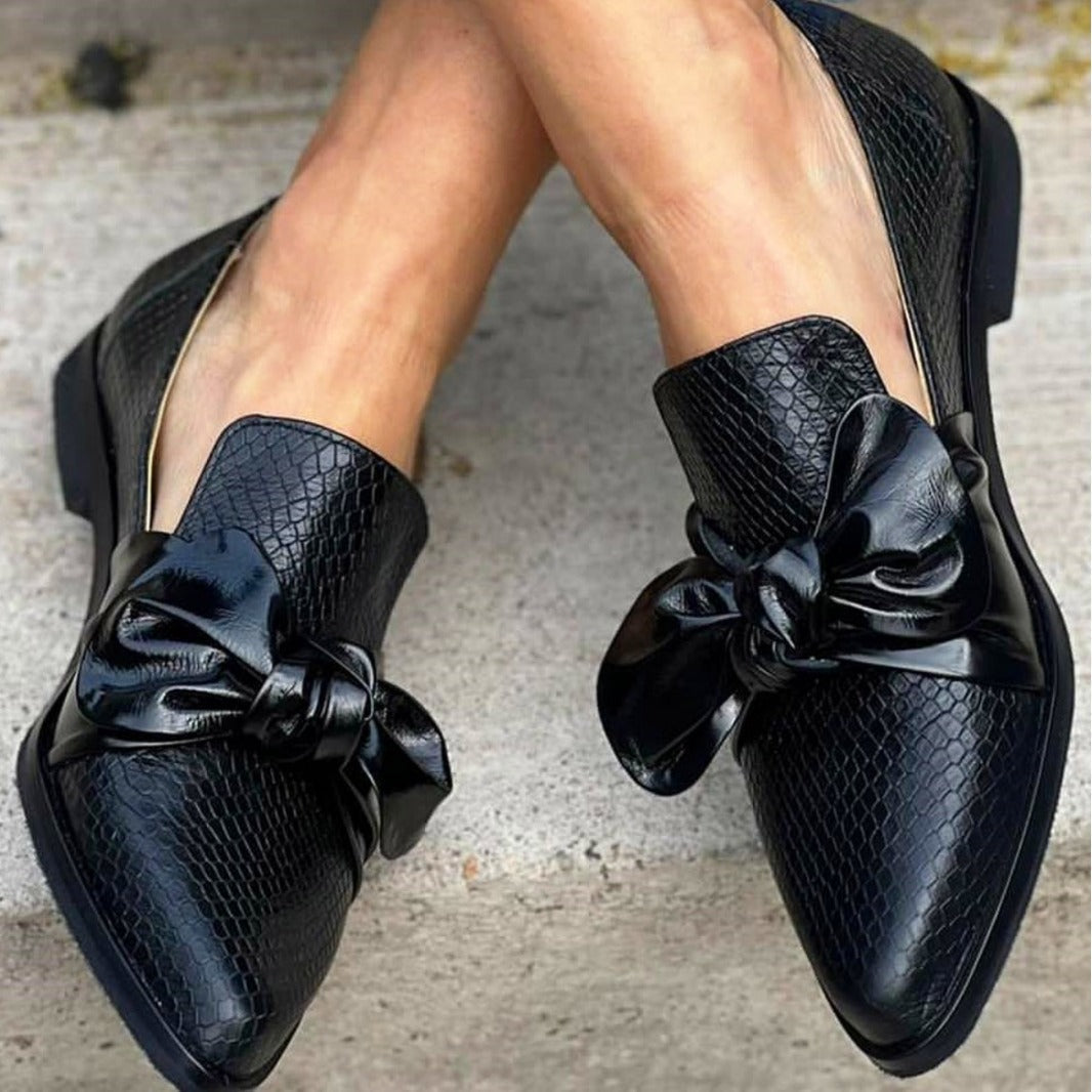 Beautifully Crafted Orthopedic Shoes