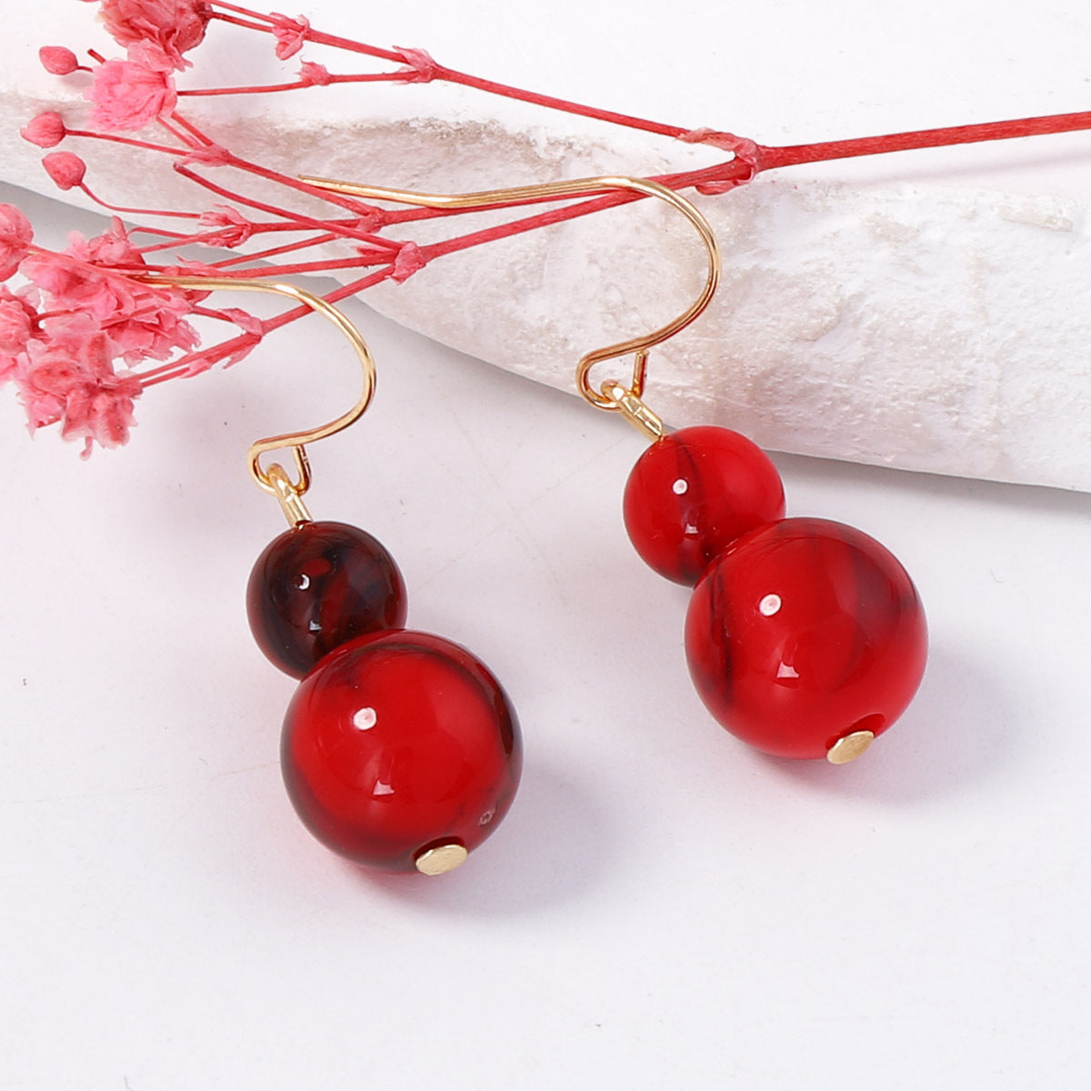 Delicate Artisan Necklace