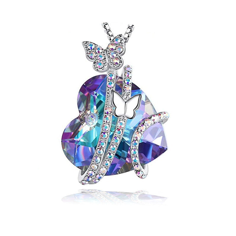 Elegant Necklace for Every Occasion