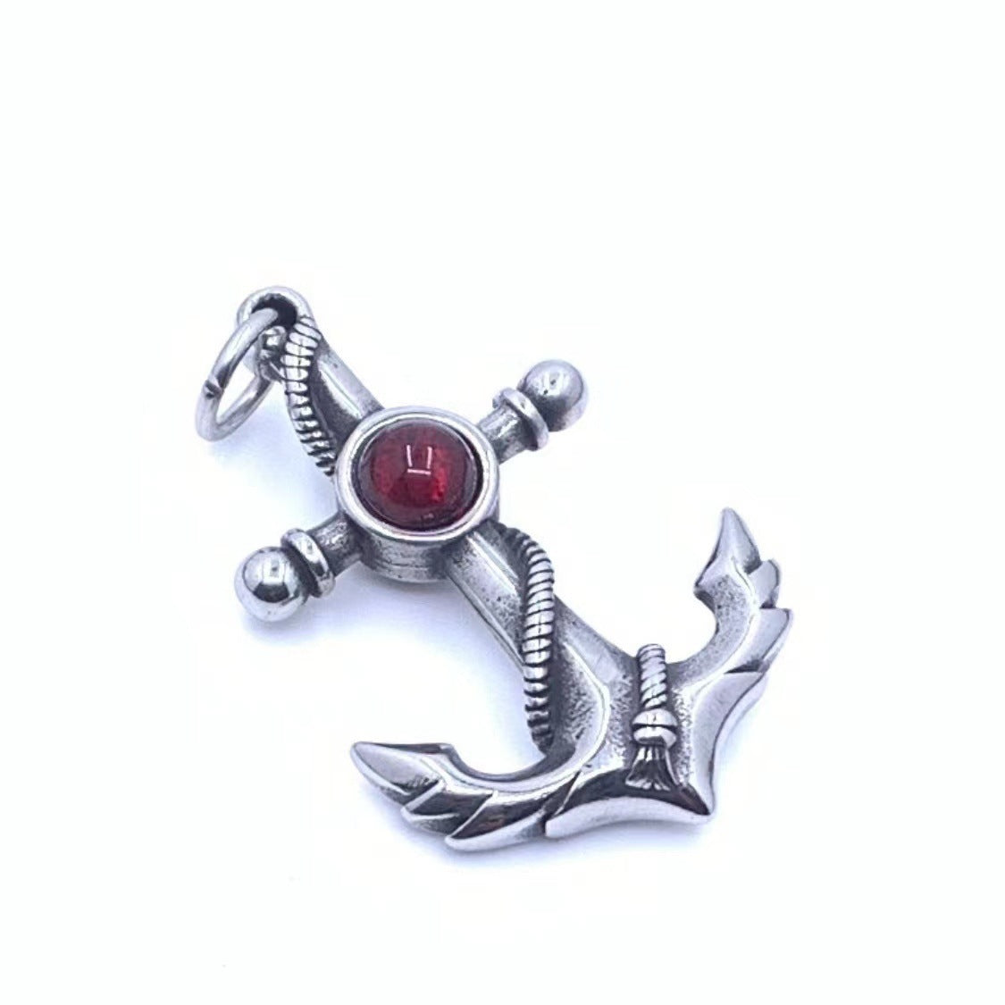 Elegant Pendant for Every Occasion