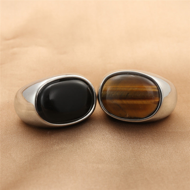Elegant Ring for Every Occasion