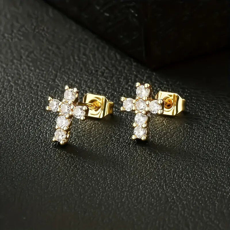 Classic Piece with Timeless Appeal