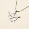 Stunning Necklace for Daily Wear