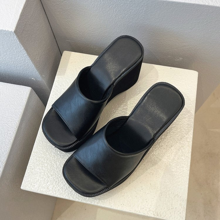 Comfortable Orthopedic Sandals for Daily Wear