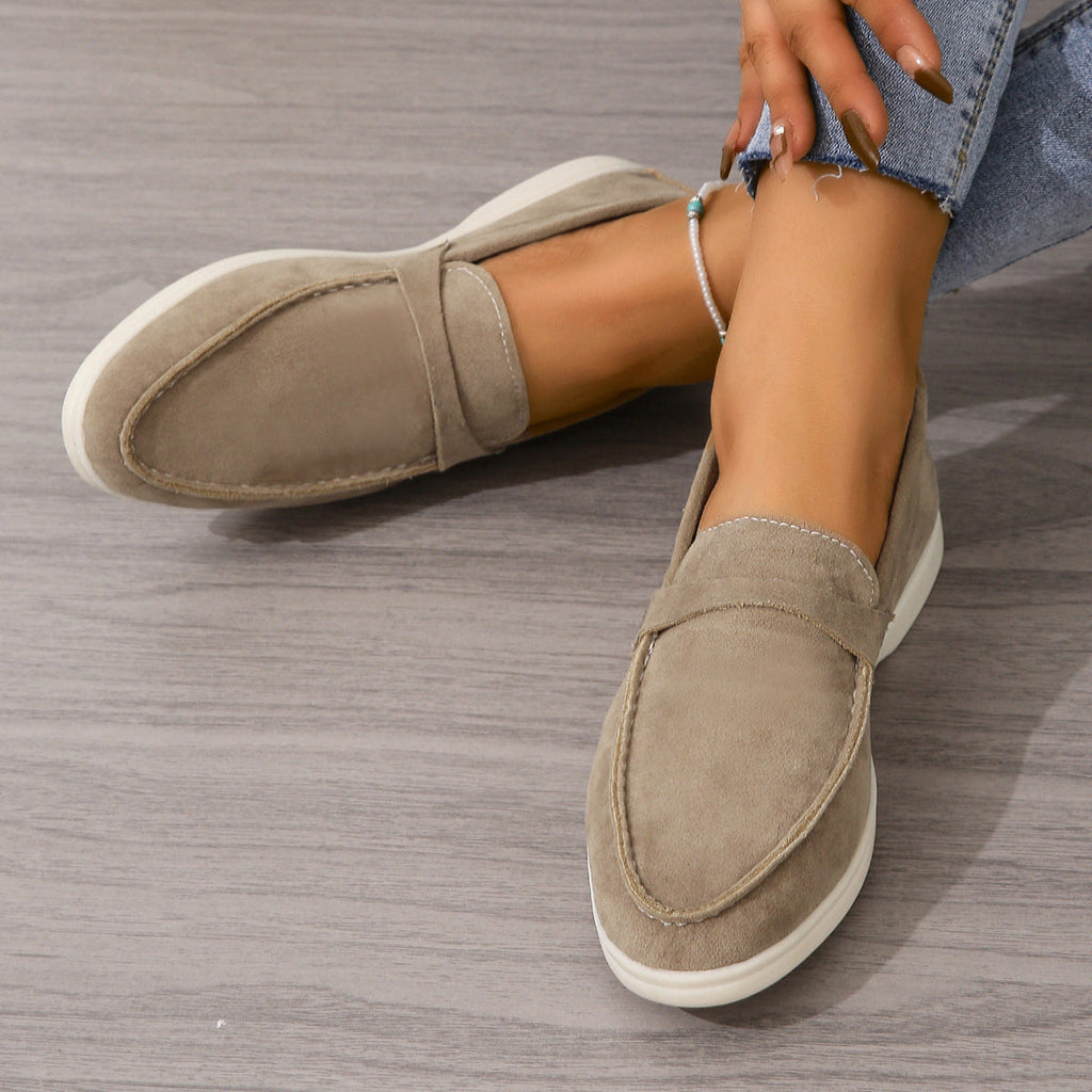 Stylish Orthopedic Shoes for Any Occasion