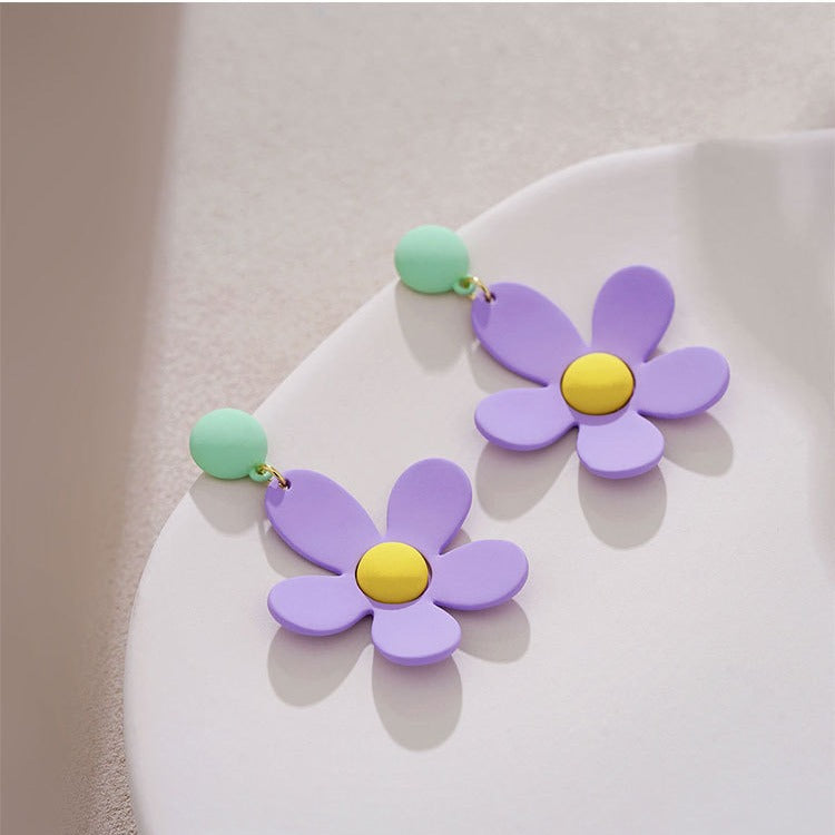 Elegant Earring for Every Occasion