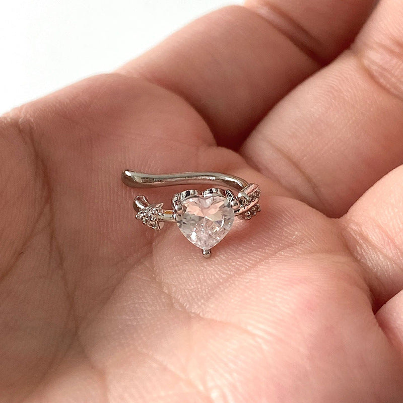 Elegant Earring for Every Occasion