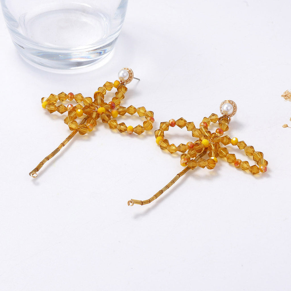 Delicate Artisan Piece