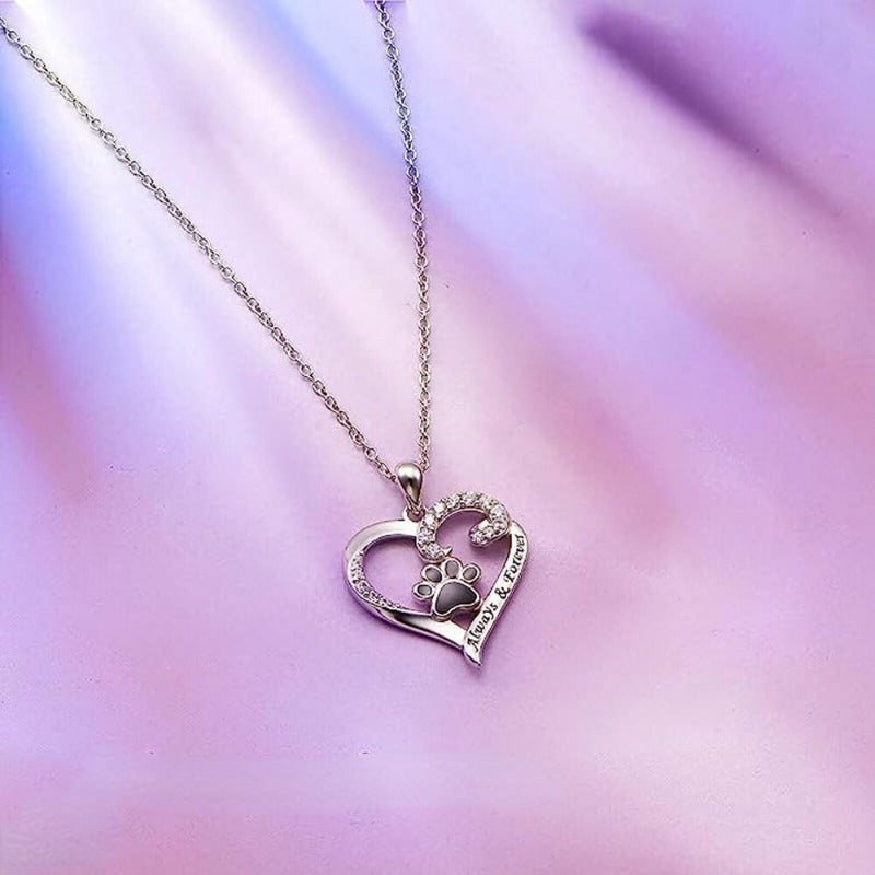 Delicate Artisan Necklace