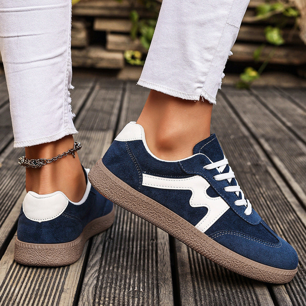 Comfortable Orthopedic Shoes for Daily Wear