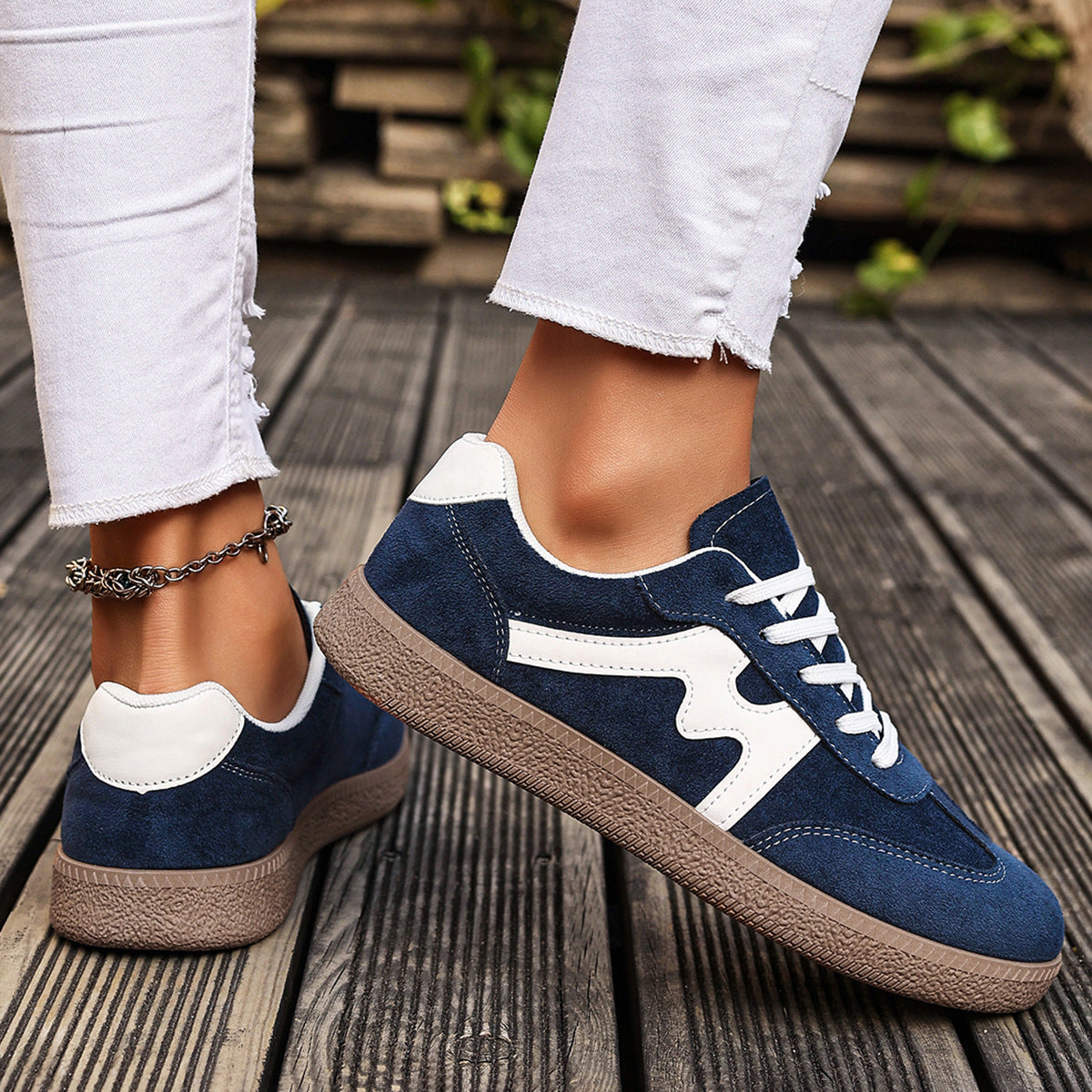 Comfortable Orthopedic Shoes for Daily Wear