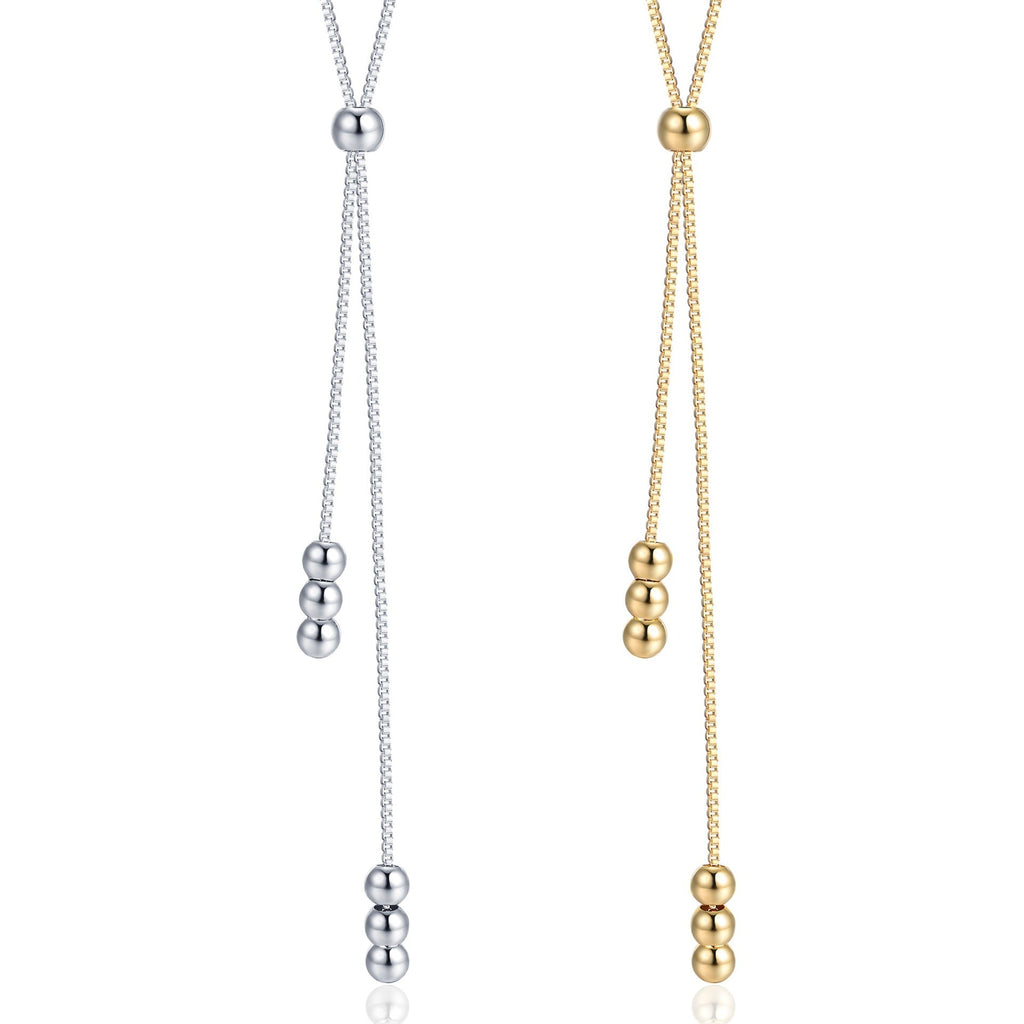 Classic Piece with Timeless Appeal