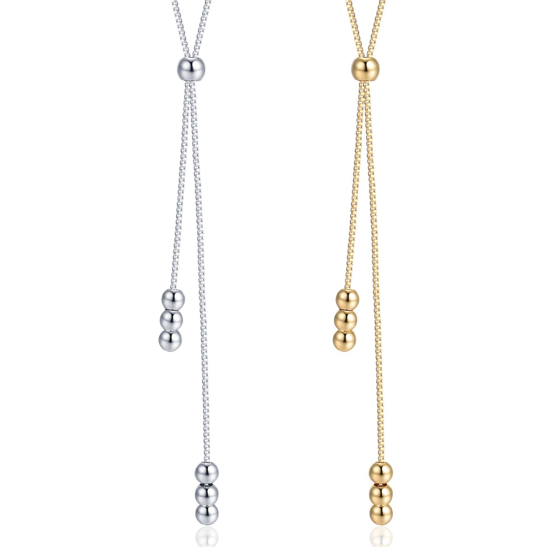 Classic Piece with Timeless Appeal