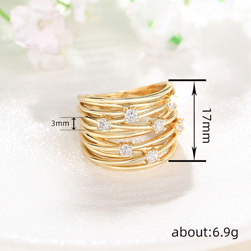 Romantic Piece for Special Moments