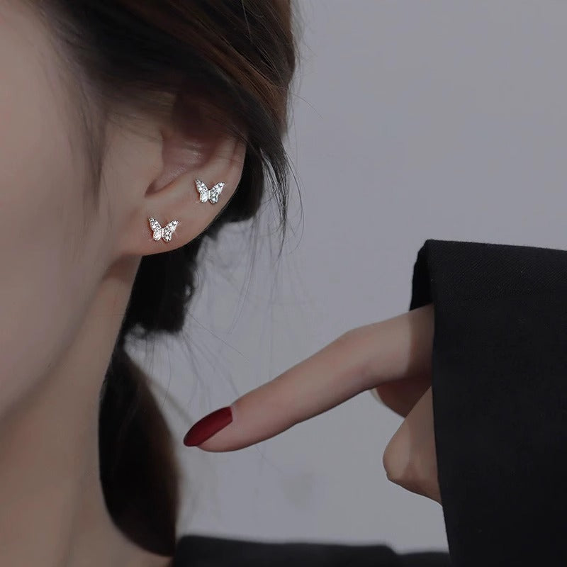 Elegant Earring for Every Occasion