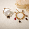 Classic Bracelet with Timeless Appeal