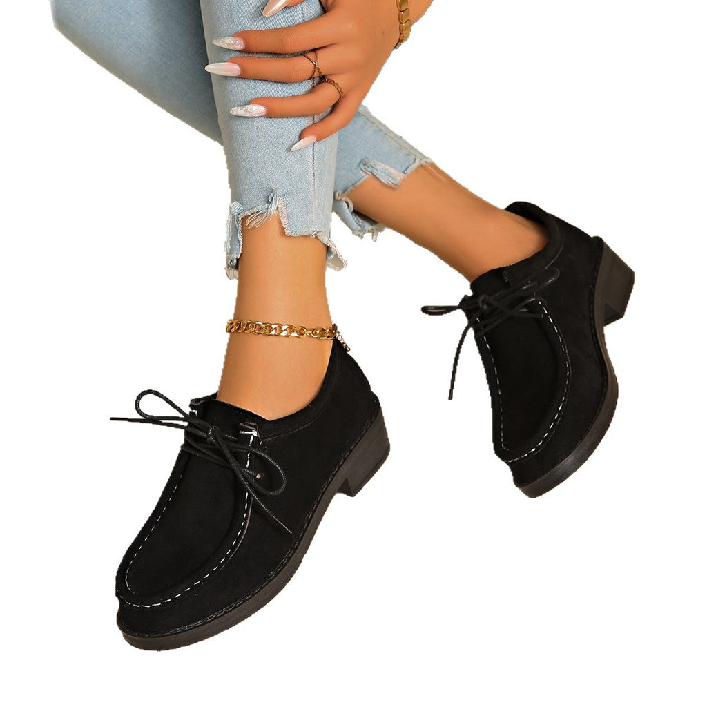 Comfortable Orthopedic Shoes for Daily Wear