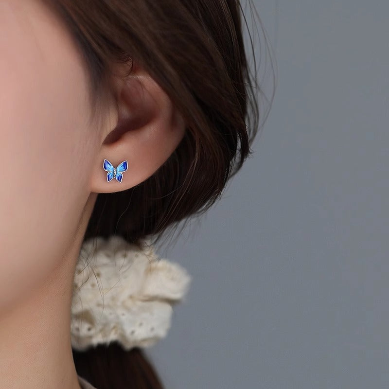 Beautiful Piece with Unique Style