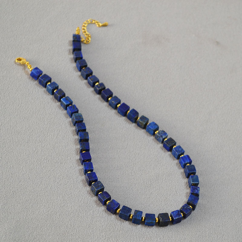 Elegant Necklace for Every Occasion