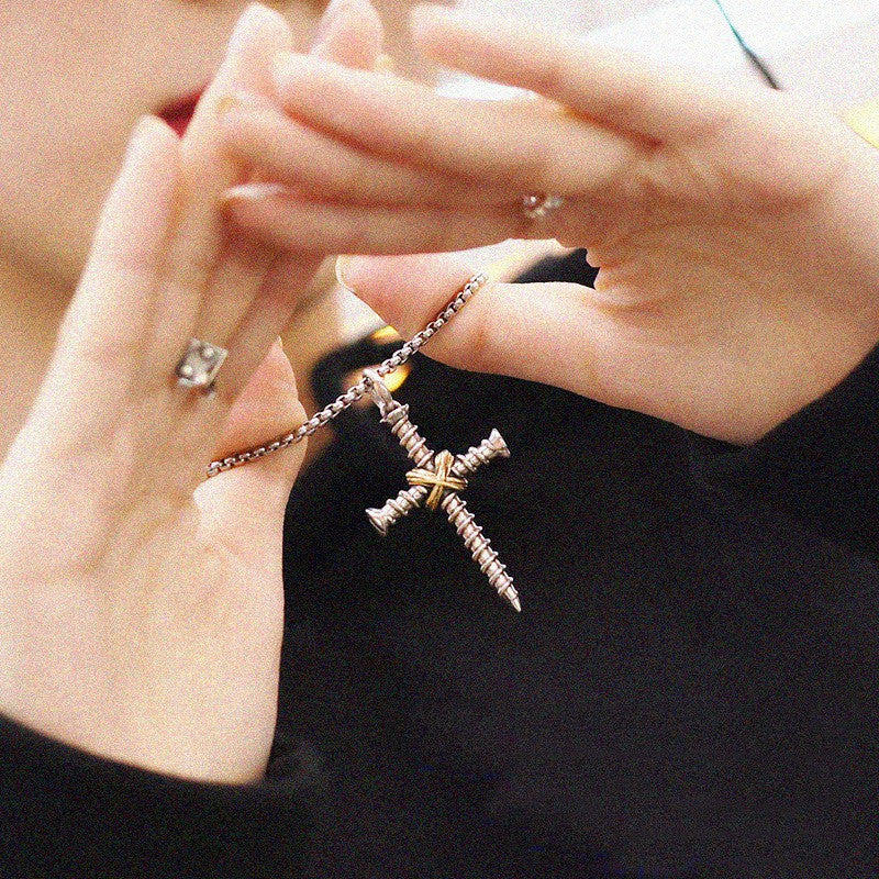 Elegant Necklace for Every Occasion