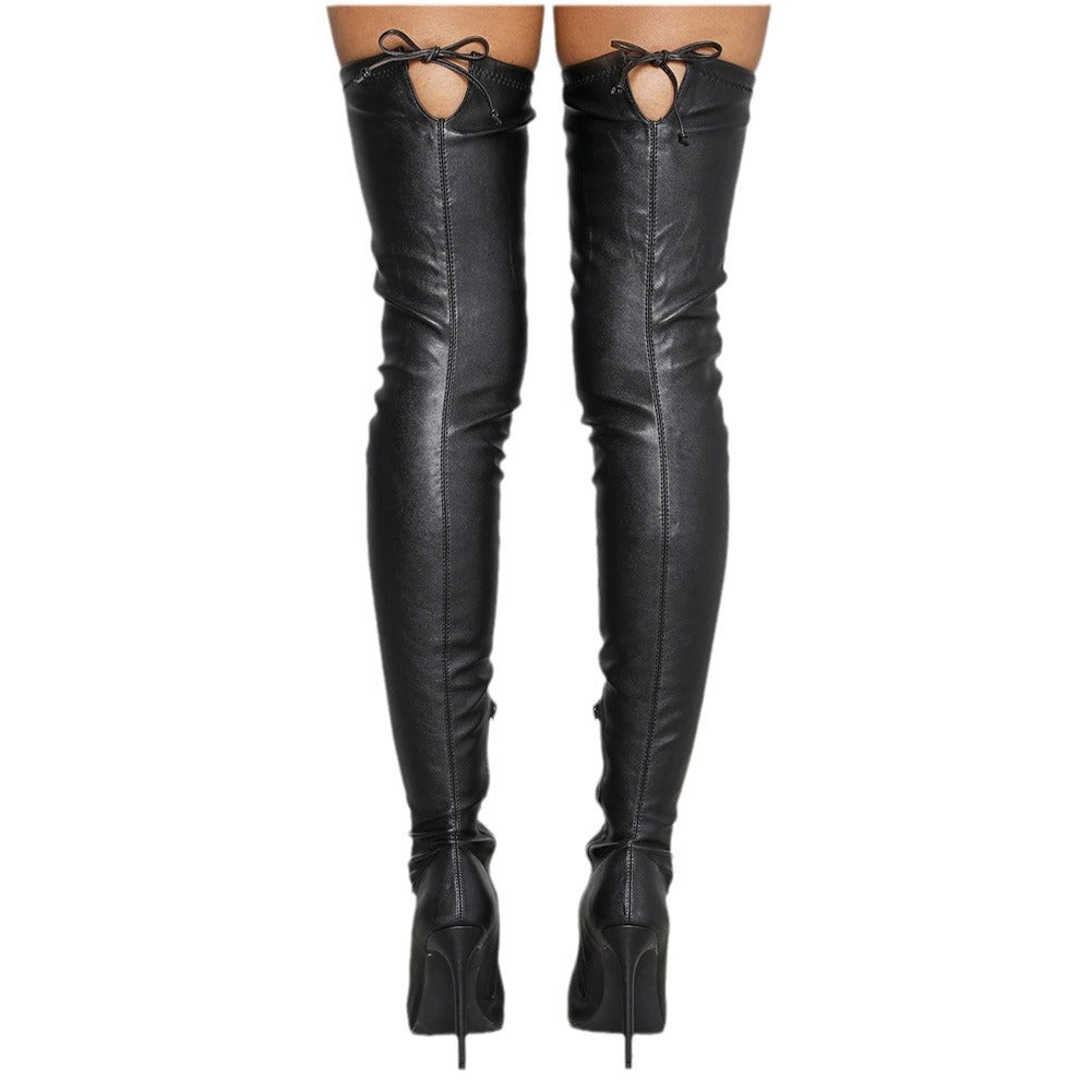 Comfortable Orthopedic Boots for Daily Wear