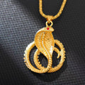 Charming Necklace for Any Occasion