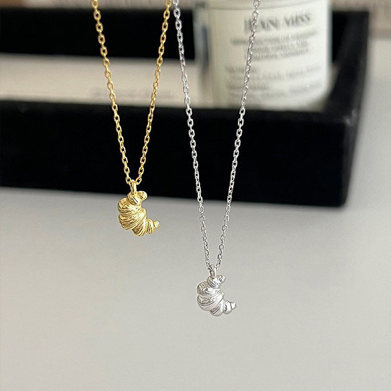 Elegant Necklace for Every Occasion
