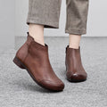 Comfortable Orthopedic Boots for Daily Wear