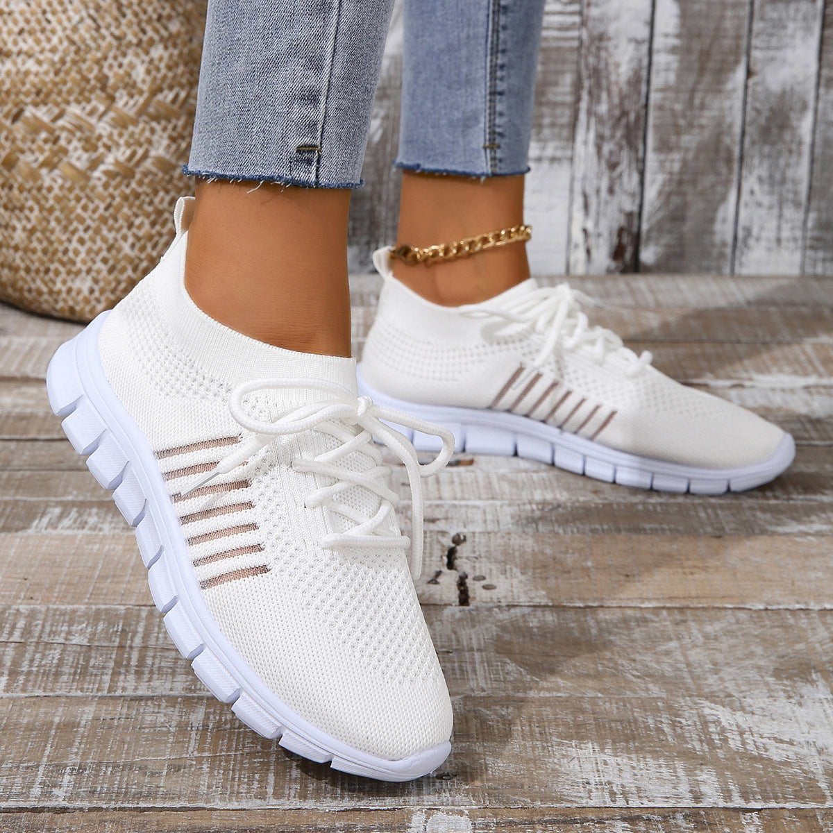 Comfortable Orthopedic Shoes for Daily Wear