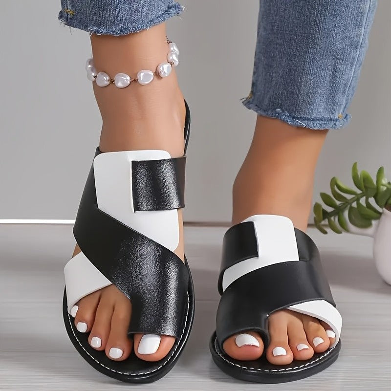 Comfortable Orthopedic Sandals for Daily Wear