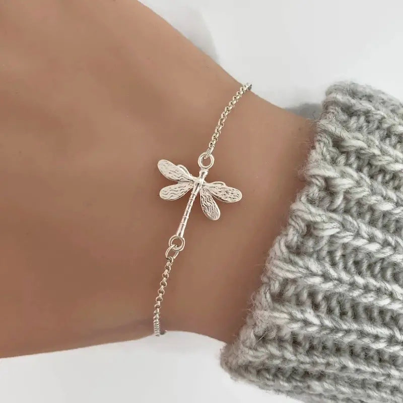 Elegant Bracelet for Every Occasion