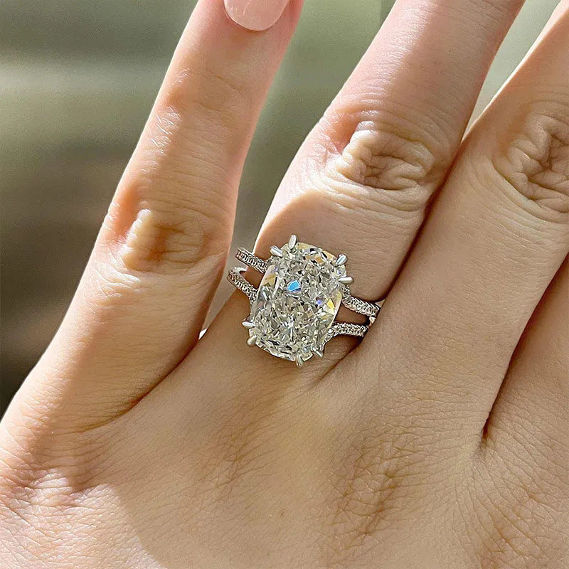 Stunning Ring for Daily Wear