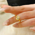 Classic Piece with Timeless Appeal