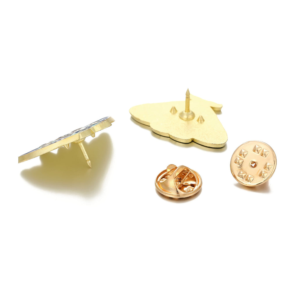 Elegant Piece for Every Occasion