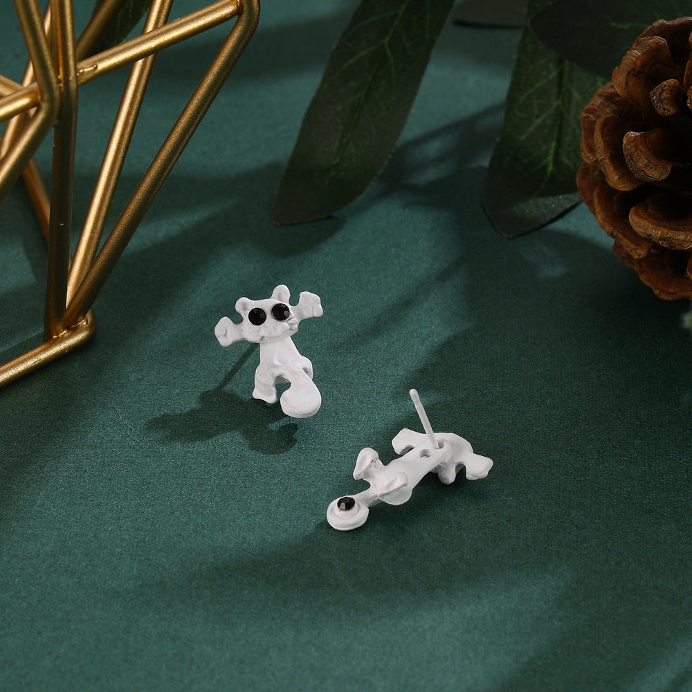 Elegant Earring for Every Occasion