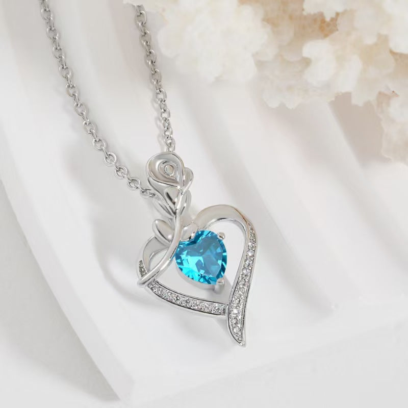 Elegant Necklace for Every Occasion