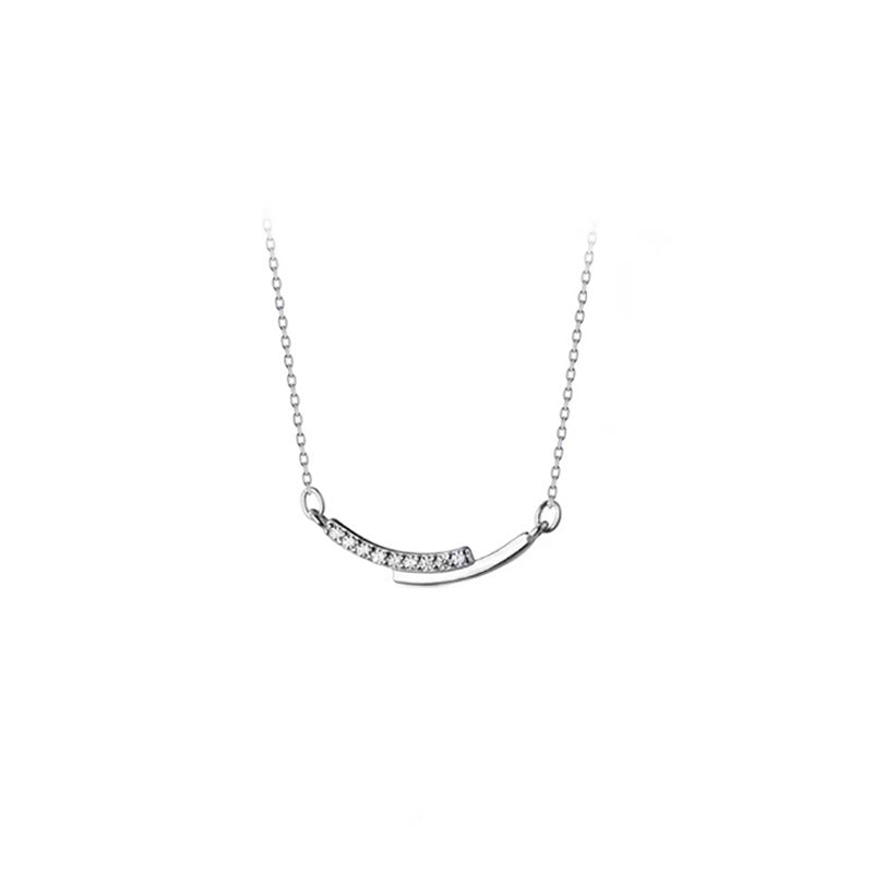 Stunning Necklace for Daily Wear