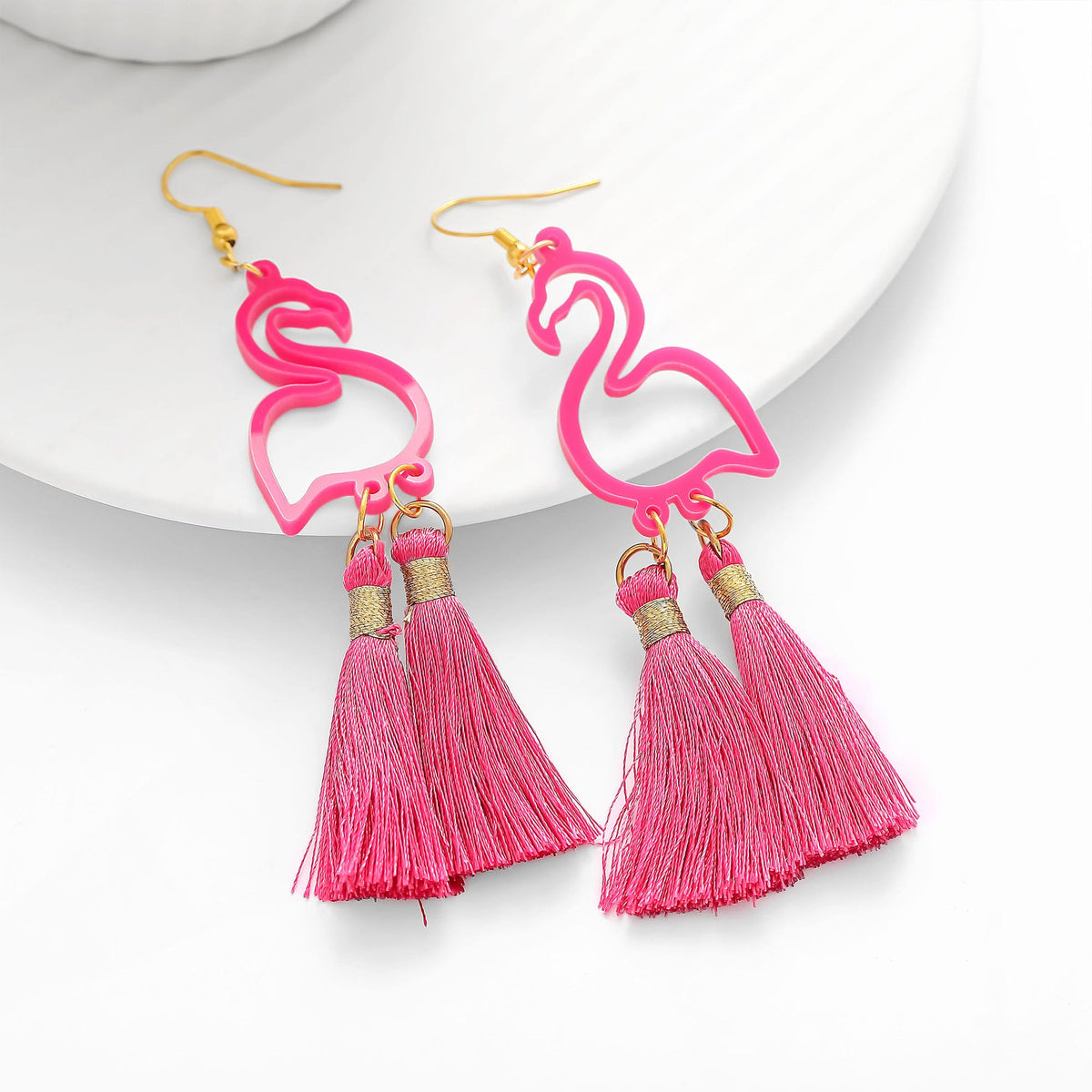 Stunning Earring for Daily Wear