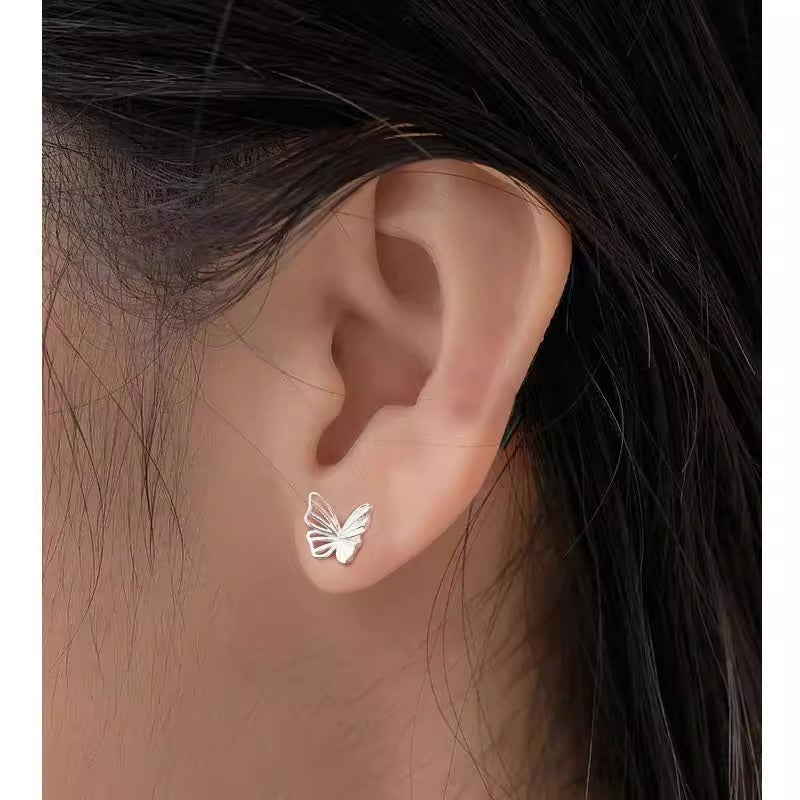 Delicate Artisan Piece