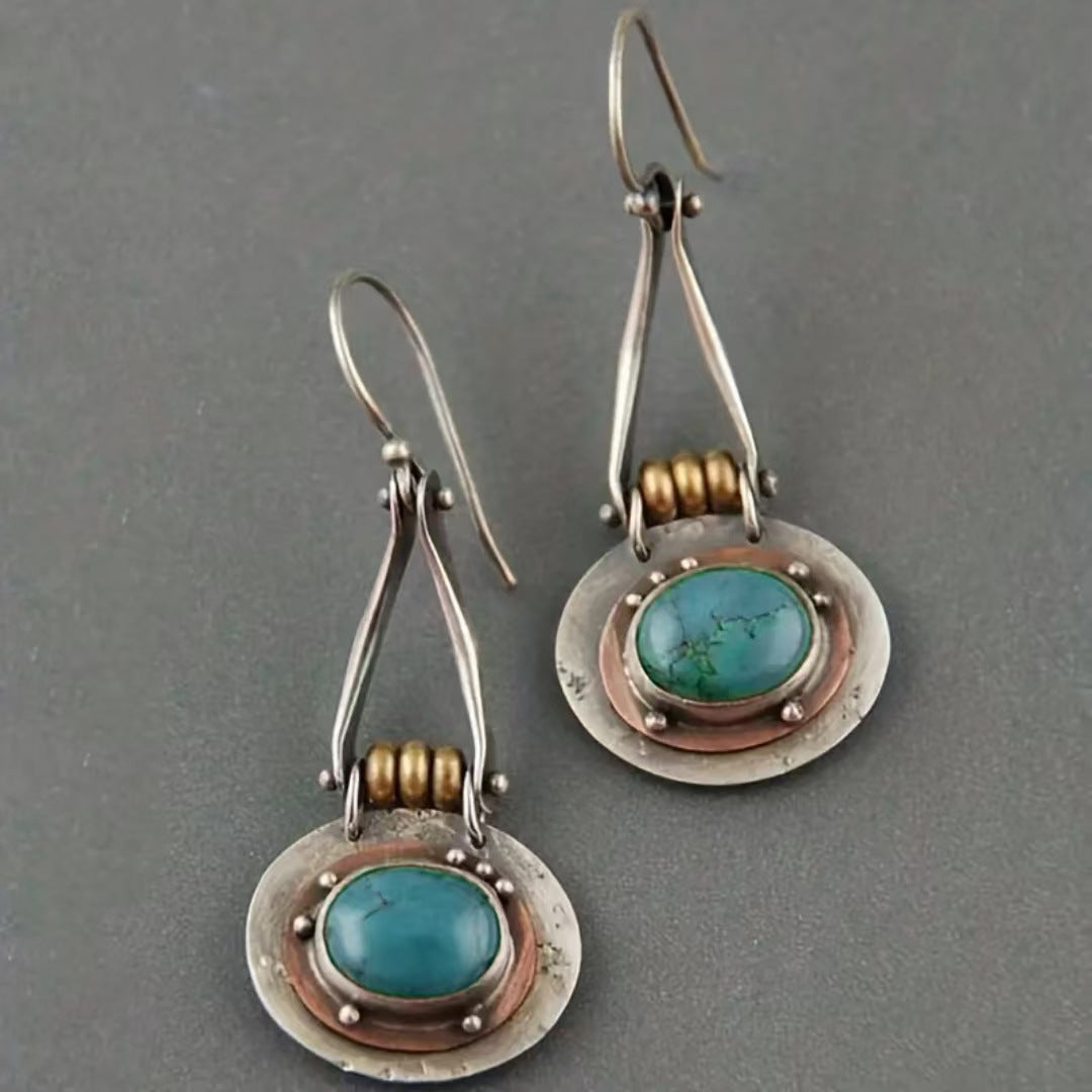 Stunning Earring for Daily Wear
