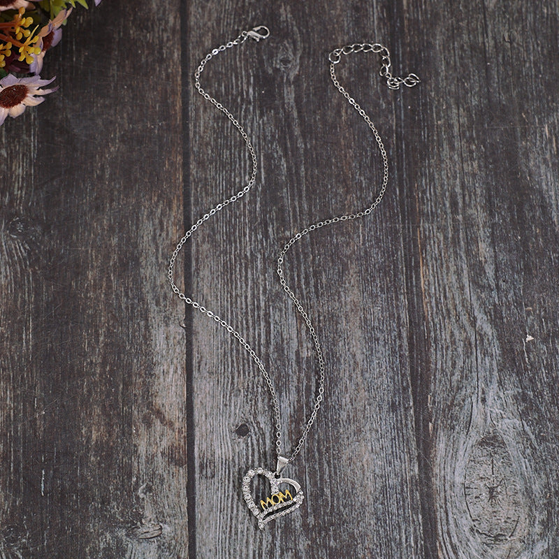 Charming Necklace for Any Occasion