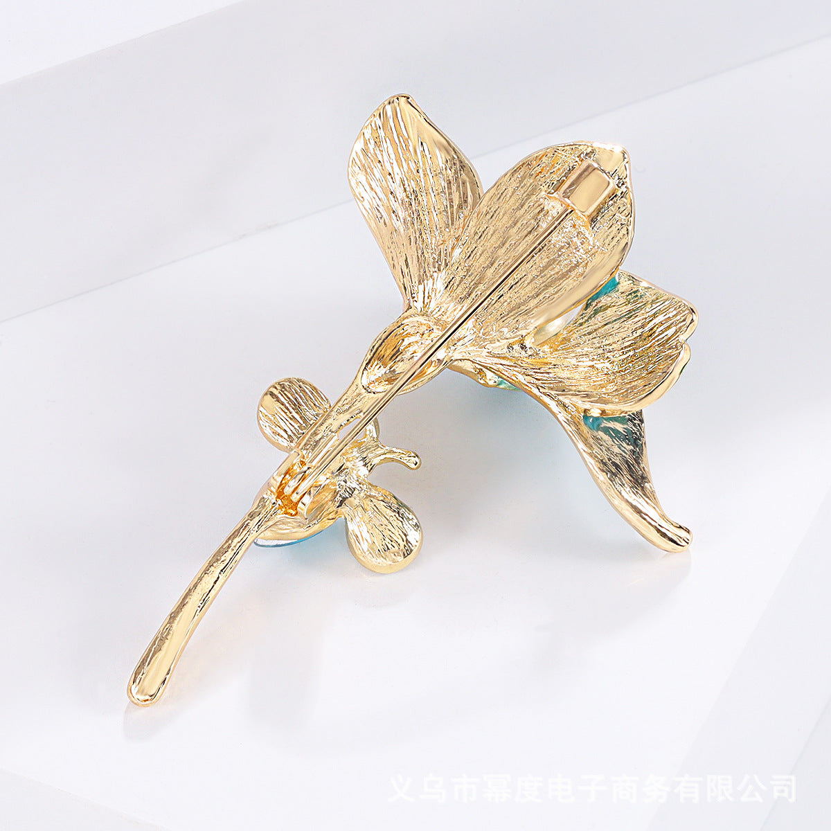 Classic Ring with Timeless Appeal