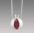 Elegant Necklace for Every Occasion