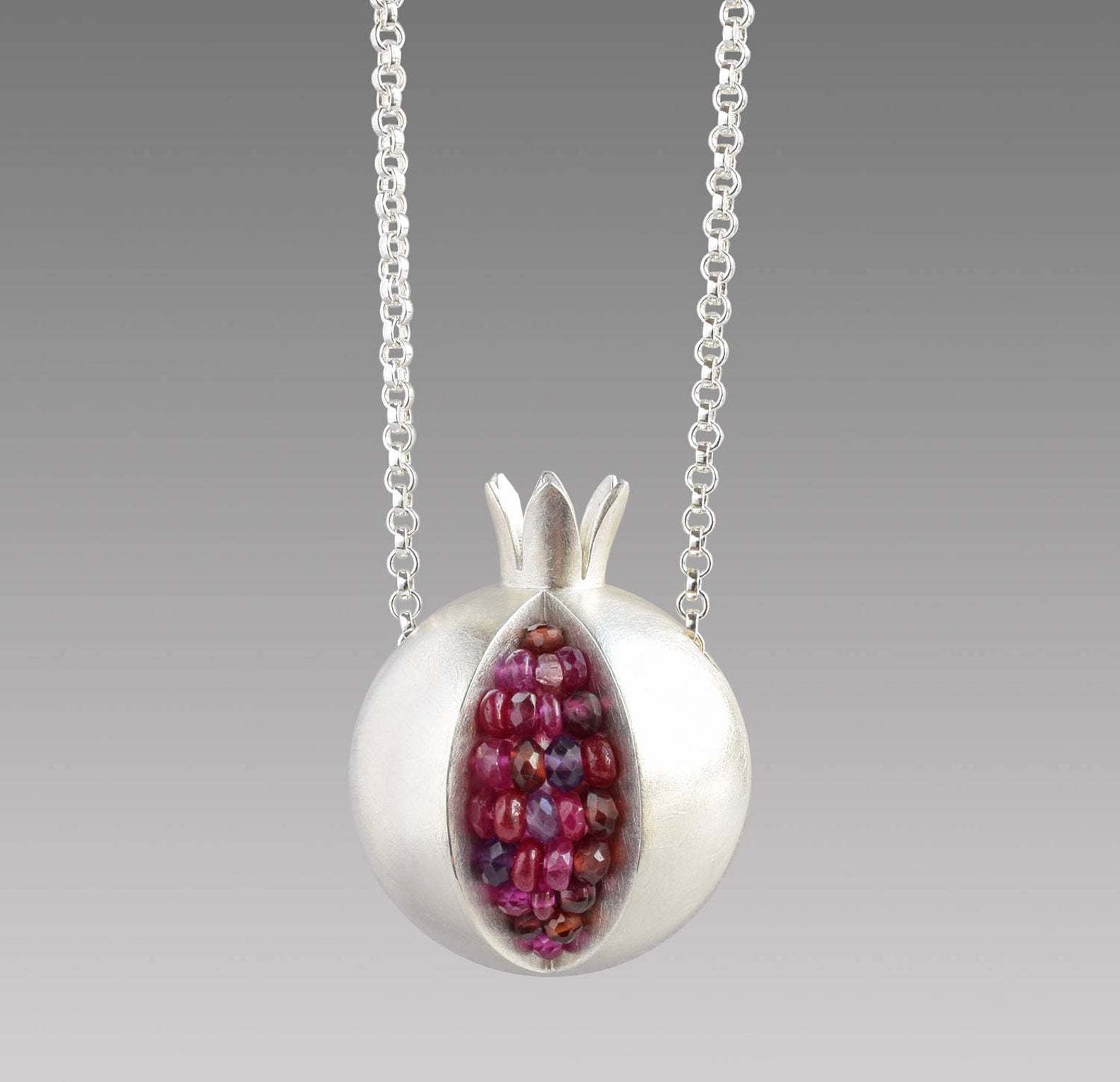 Elegant Necklace for Every Occasion
