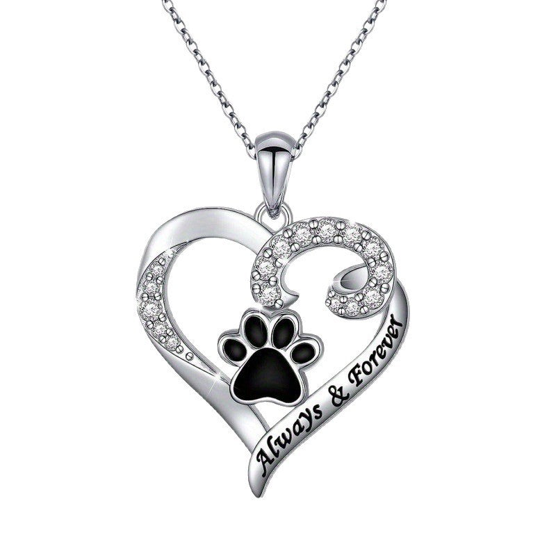 Delicate Artisan Necklace